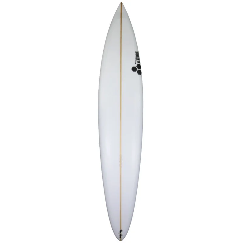Nouvelle Collection PLANCHE DE SURF AL MERRICK MAV‘S GUN 8‘0‘‘