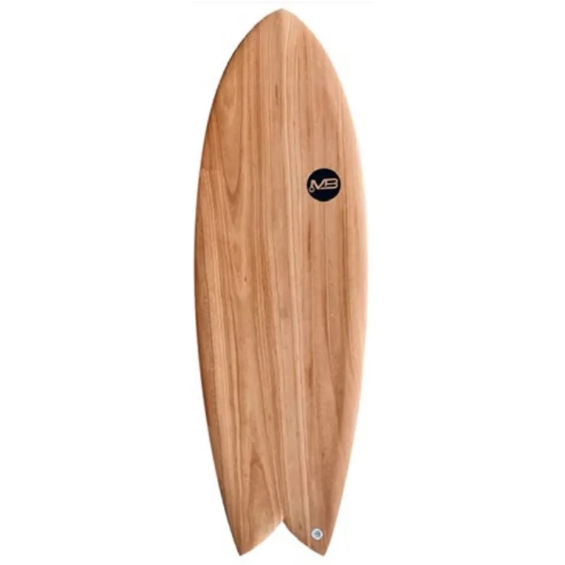 Vente Flash PLANCHE DE SURF MANUAL RETRO 5‘10‘‘