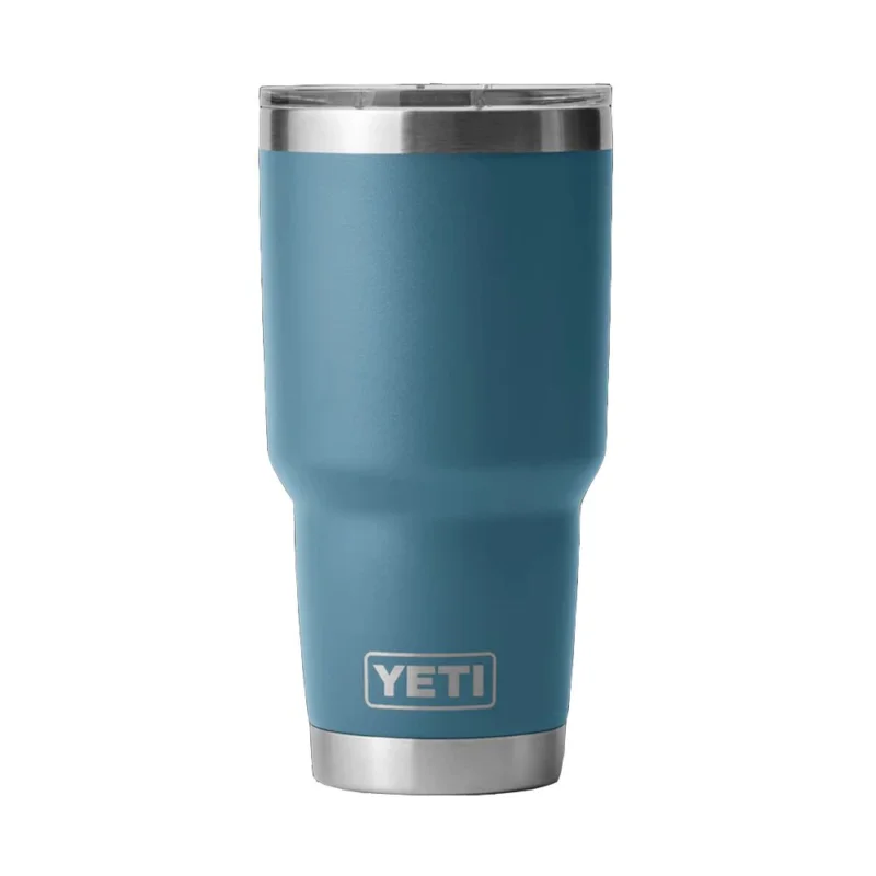 Réduction TERMO YETI RAMBLER 30 OZ (887 ML)