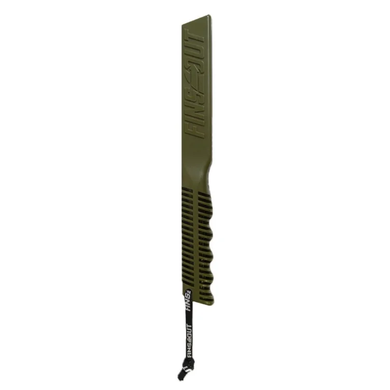Acheter En Ligne ACCESSOIRE FINS OUT REMOVAL
