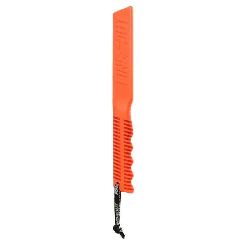 ACCESSOIRE FINS OUT REMOVAL Paiement Sécurisé