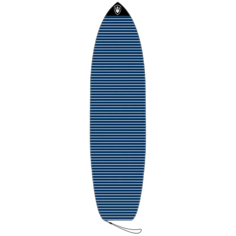 HOUSSE FARKING 7‘6‘‘ - AZUL Vente Flash