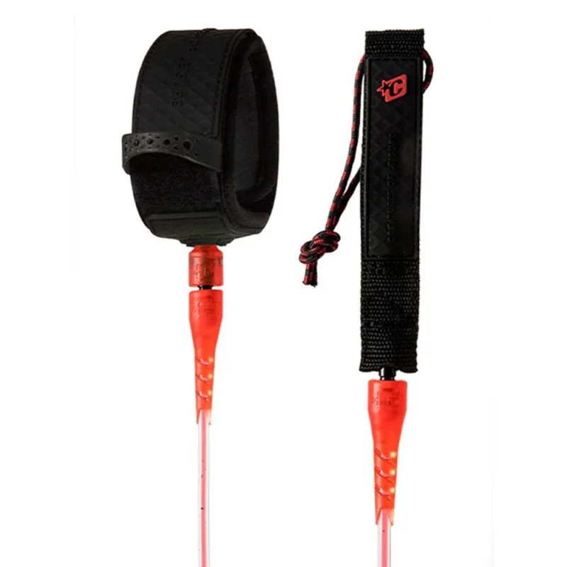 Offre Du Jour LEASH CREATURES PRO 6‘