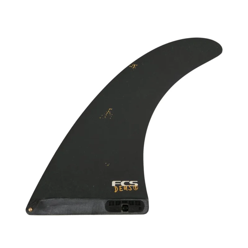 Achat Immédiat DERIVE FCS II DEUS CONNECT PG 9‘‘
