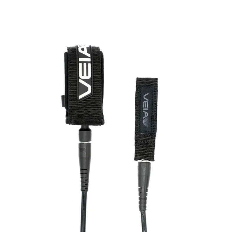 Prix Bas LEASH VEIA EXPLORER COMP 6‘