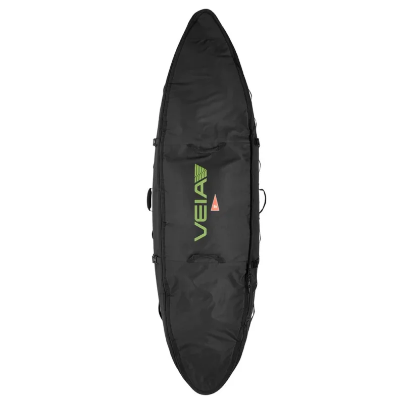 Satisfait Ou Remboursé HOUSSE VEIA JOHN JOHN FLORENCE TOUR 7‘0‘‘