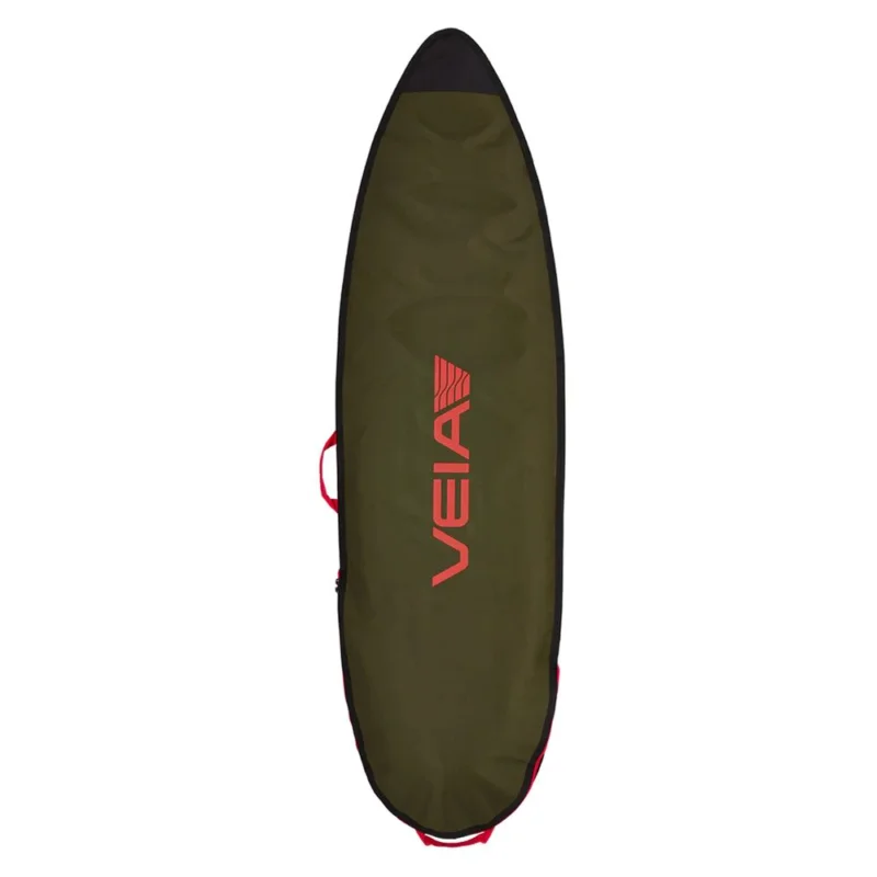 Prix Choc HOUSSE VEIA EXPLORER 6‘6‘‘