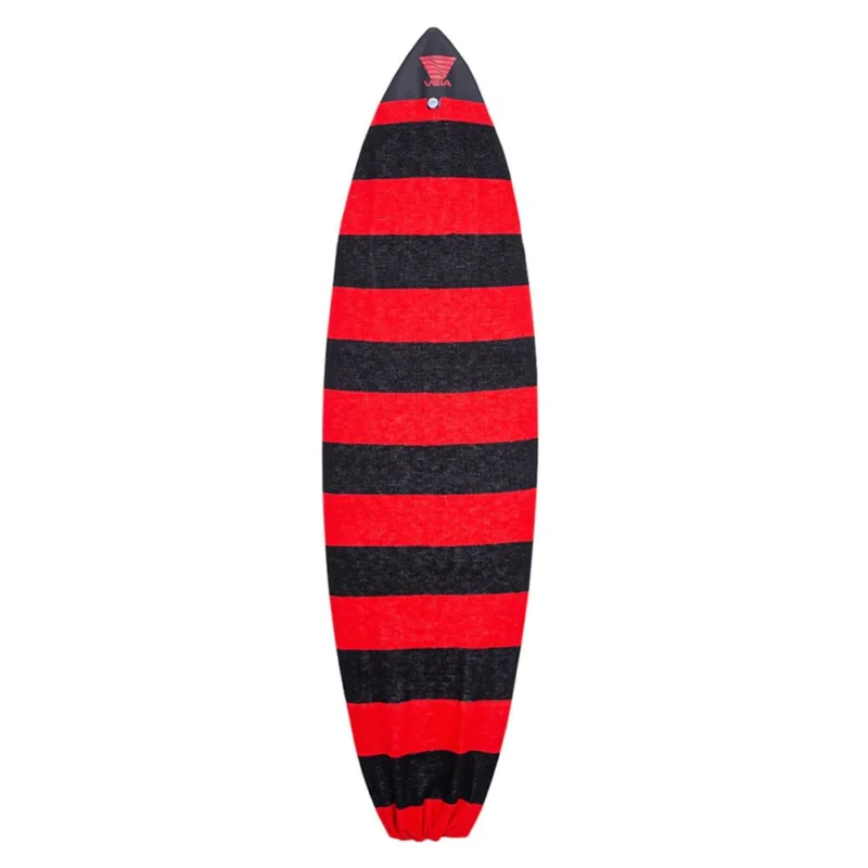 Livraison Express HOUSSE VEIA 6‘0‘‘