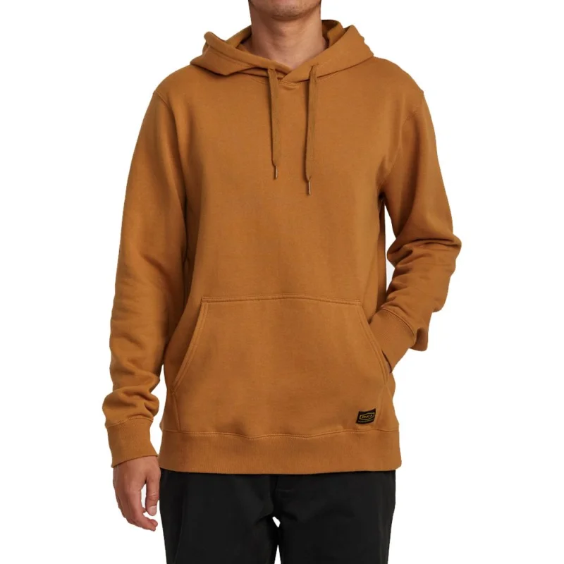 Top Vente CAPUCHE RVCA AMERICANA