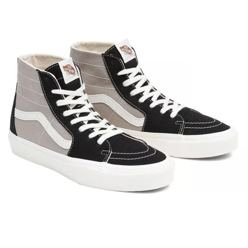 Remise SNEAKERS VANS UA SK8-HI TAPERED