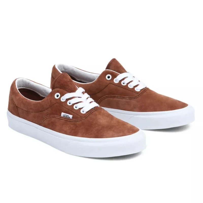 SNEAKERS VANS UA ERA Remise