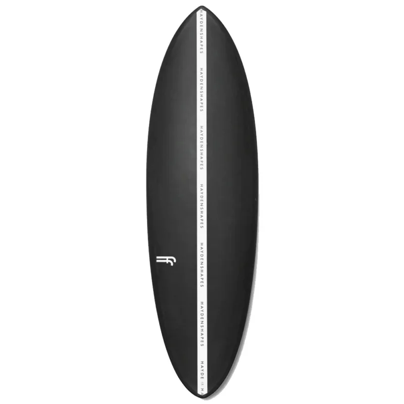 Offre Limitée PLANCHE DE SURF HAYDEN SHAPES HYPTO KRYPTO 6‘0‘‘