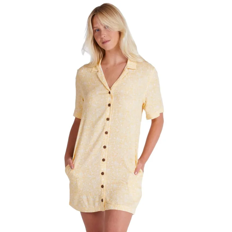 ROBE SALTY CREW SEAFARER Expédition Rapide