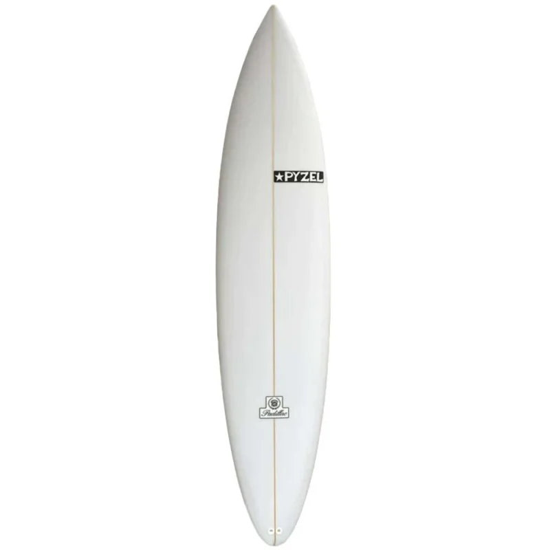 PLANCHE DE SURF PYZEL PADILLAC 8‘0‘‘ Offre Du Jour