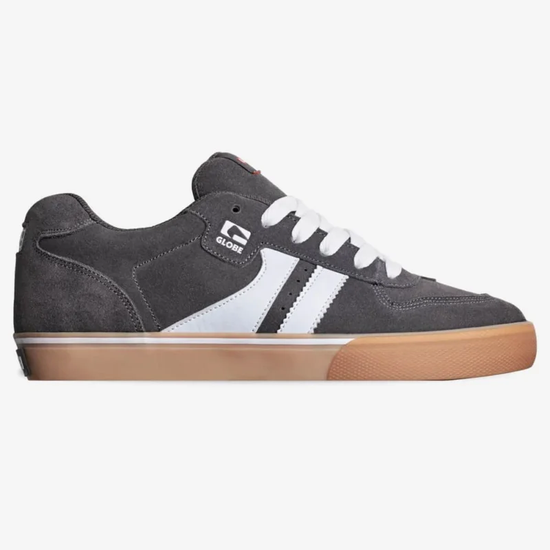 Prix Réduit SNEAKERS GLOBE ENCORE-2