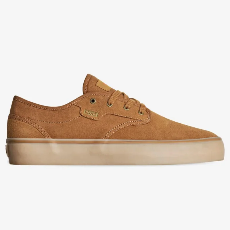 SNEAKERS GLOBE MOTLEY II Affaire À Saisir
