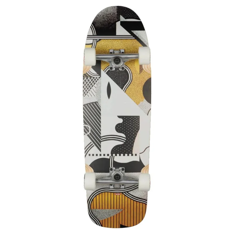 SKATE GLOBE CHOPPER 32‘‘ Petit Prix