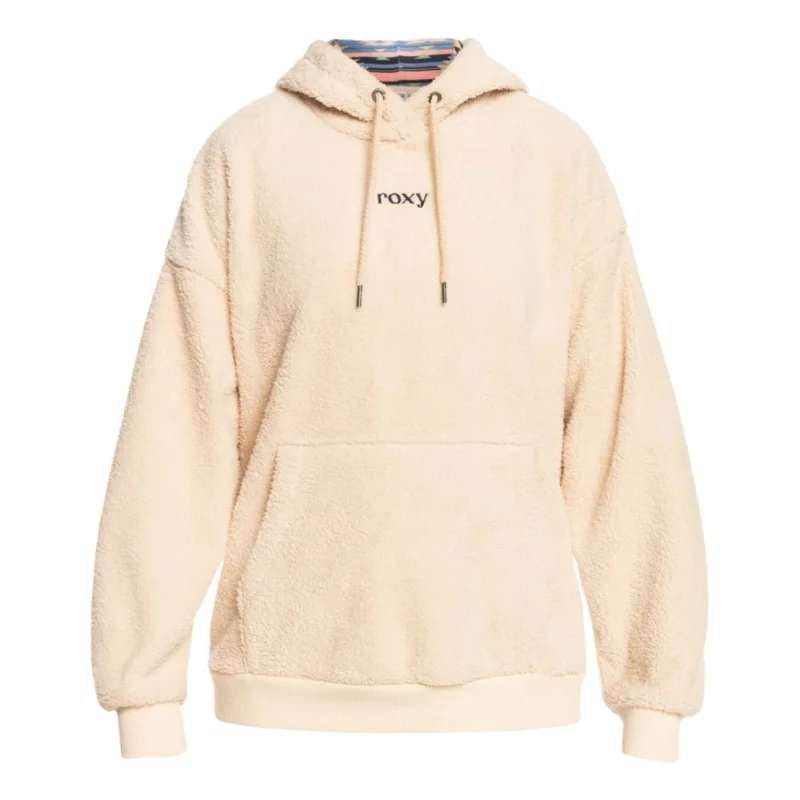 CAPUCHE ROXY CALL ME Offre Exclusive