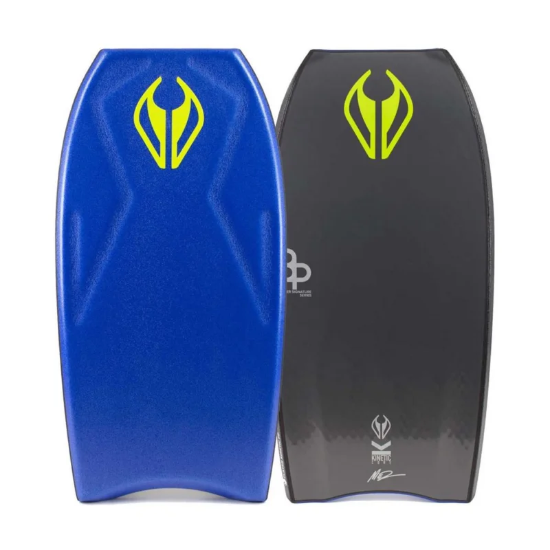 Meilleur Prix BODYBOARD NMD BEN PLAYER KINETIC PP 40.5‘‘