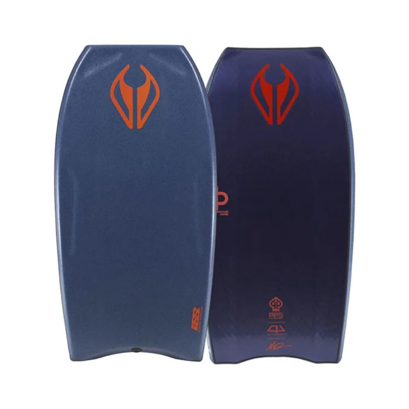 BODYBOARD NMD BEN PLAYER QUANTUM PP ISS 42‘‘ Certifié