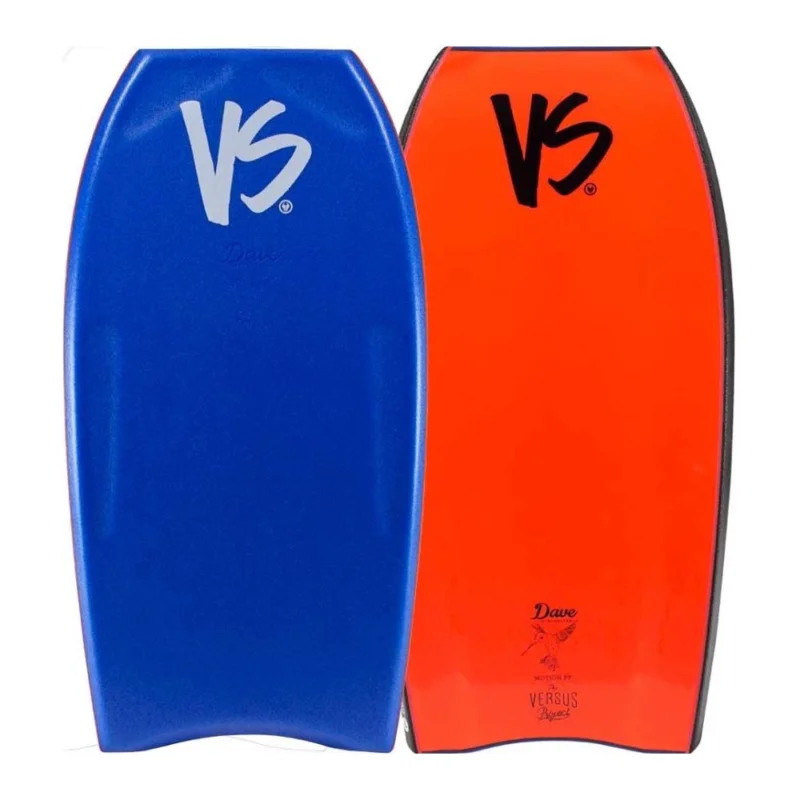 Meilleure Vente BODYBOARD VERSUS WINCHESTER MOTION PP 40‘‘