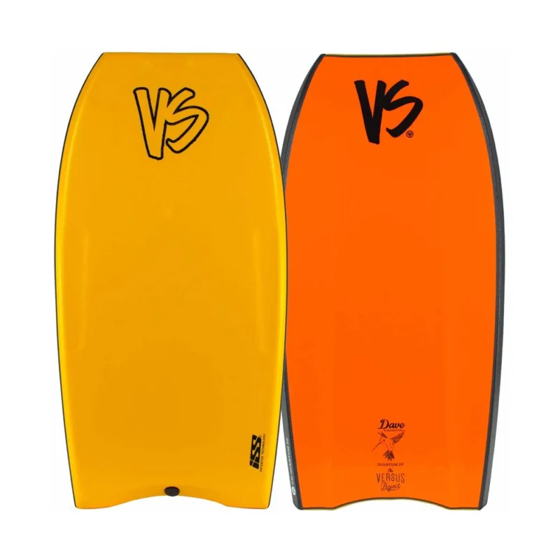 Acheter En Ligne BODYBOARD VERSUS WINCHESTER QUANTUM PP ISS 41‘‘