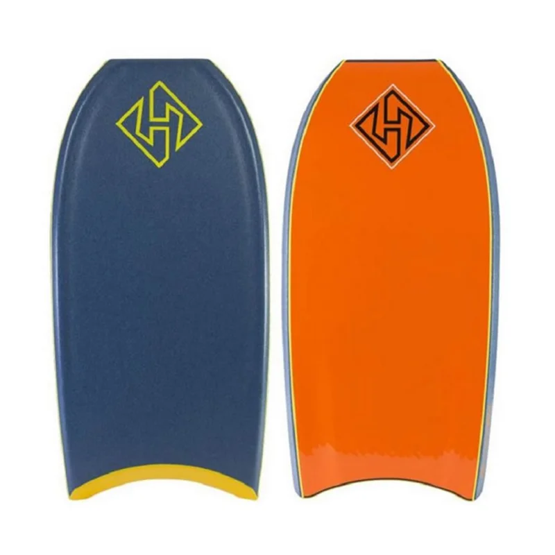 BODYBOARD HUBBOARDS DUBB EDITION PP PRO ISS 42‘‘ Jusqu'à Épuisement Des Stocks