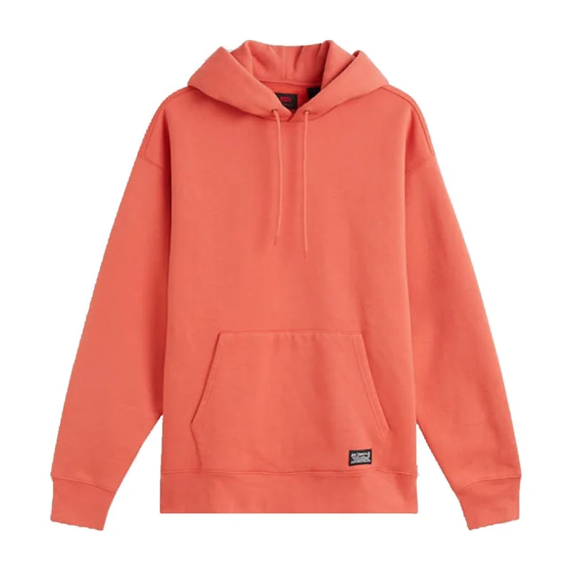 CAPUCHE LEVI´S SKATE Nouvel Arrivage