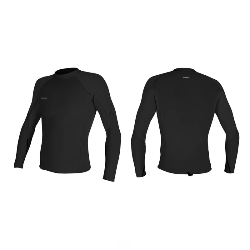 VESTE NÉOPRÈNE O‘NEILL HYPERFREAK 1.5MM Petit Prix