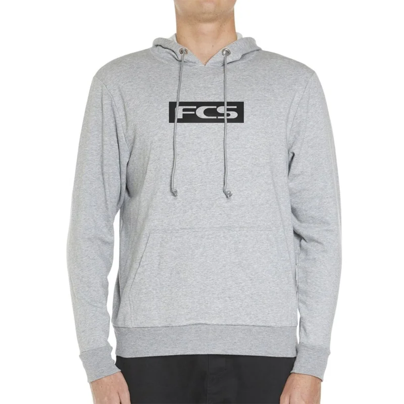 Commander Vite CAPUCHE FCS ESSENTIALS PO