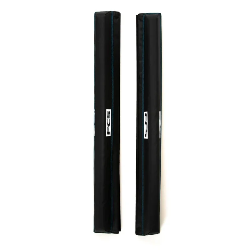 BARRES DE PROTECTION FCS RACK PADS 470mm Commande En Gros