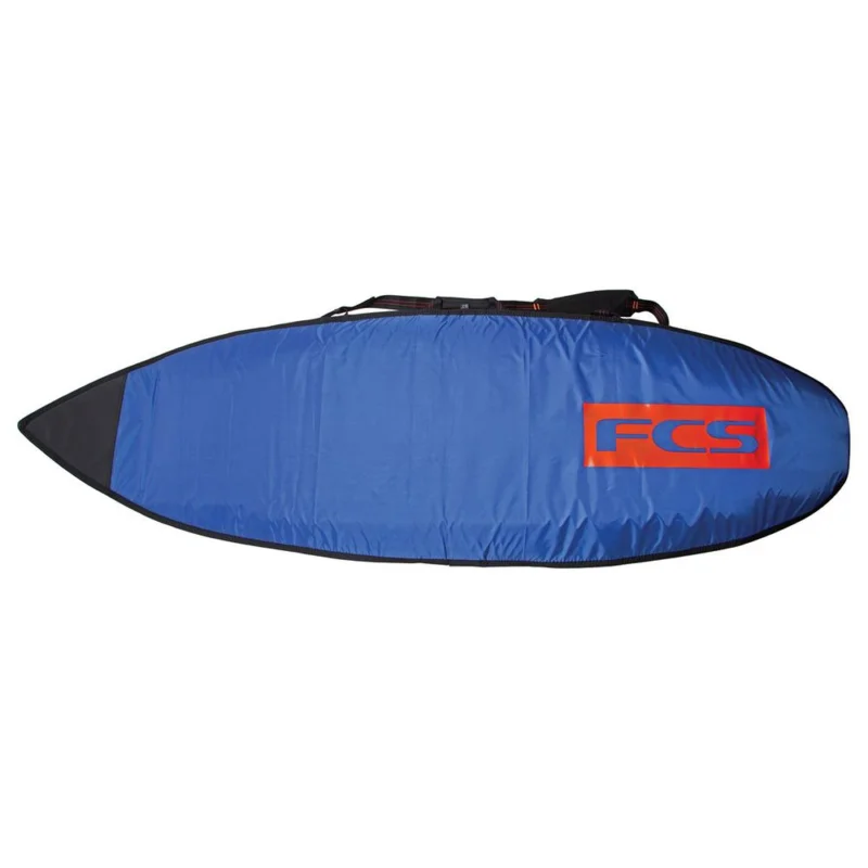 Commande En Gros HOUSSE FCS CLASSIC ALL PURPOSE 6‘3‘‘