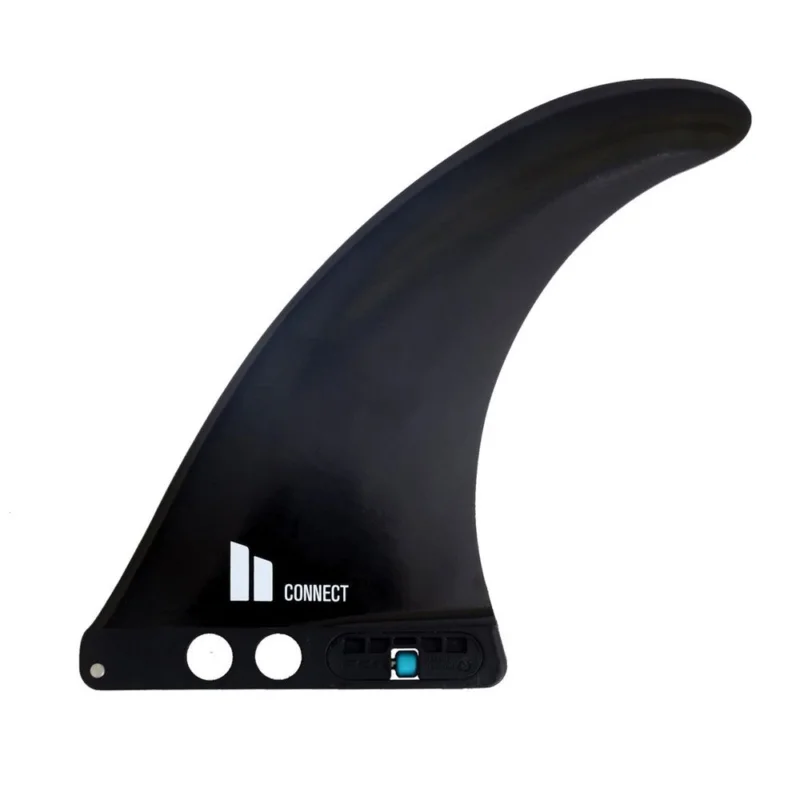 DERIVE FCS II CONNECT GF 9‘‘ Prix Choc