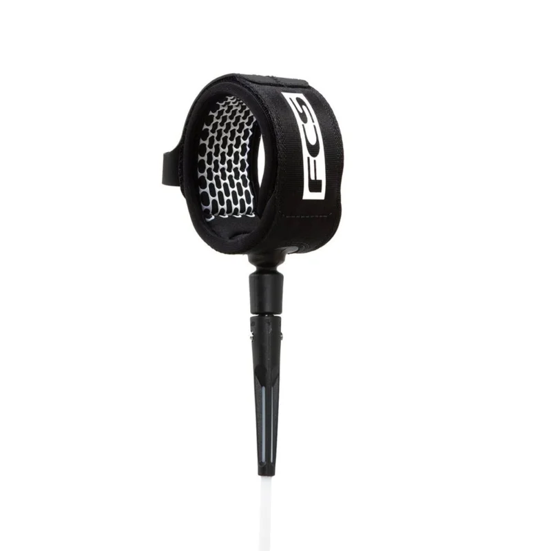 LEASH FCS ALL ROUND ESSENTIAL 9‘ Super Prix