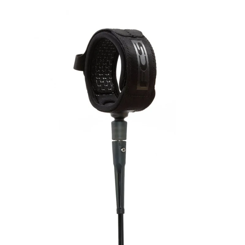LEASH FCS COMP ESSENTIAL 5‘ Meilleur Choix