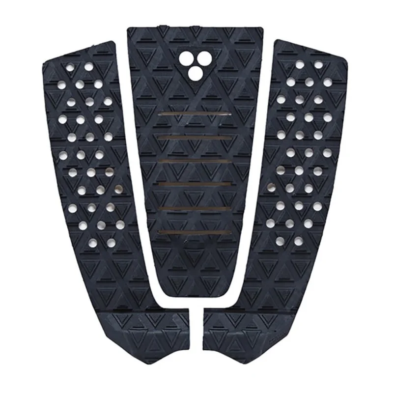 GRIP GORILLA THE JANE Expédition Rapide