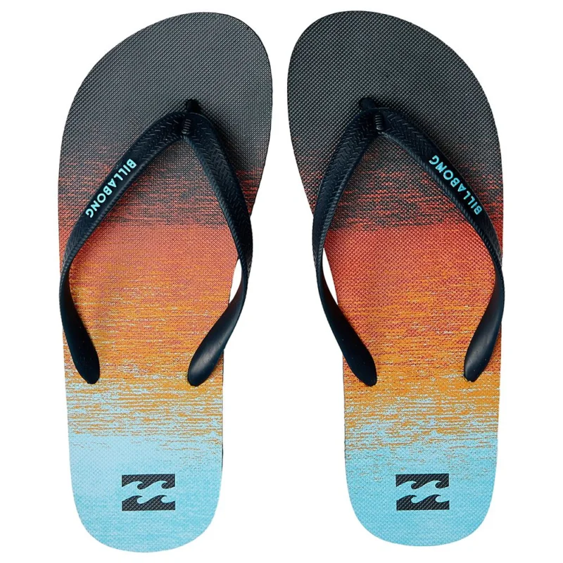 Prix Choc SANDALES BILLABONG TIDES 73 STRIPE