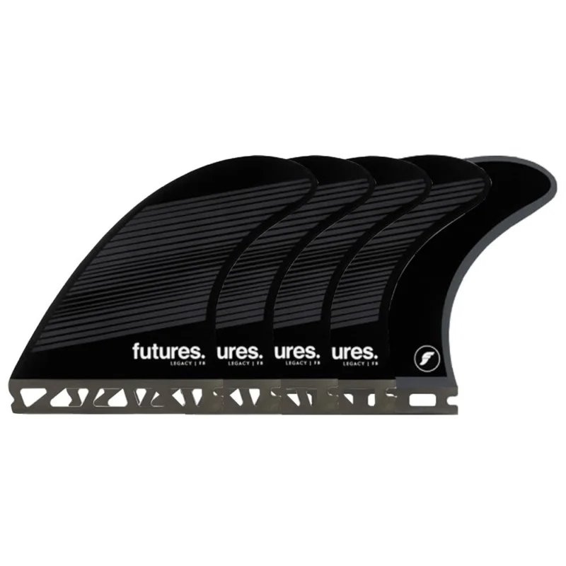 Prix Promo DERIVES FUTURES F8 RTM HEX LEGACY SERIES TRI-QUAD