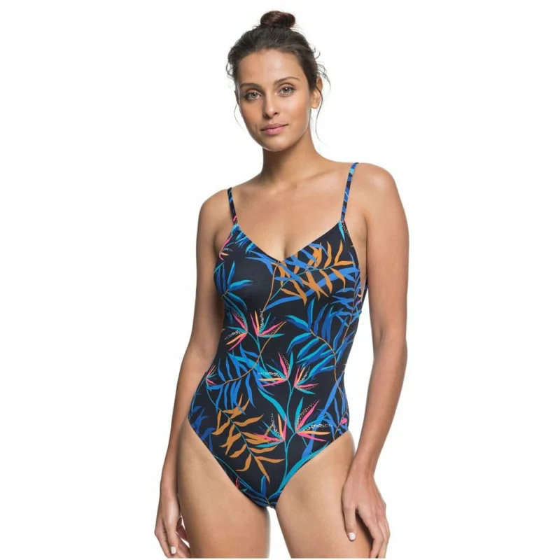 Bon Plan BOARDSHORT ROXY LAHAIANA BAY