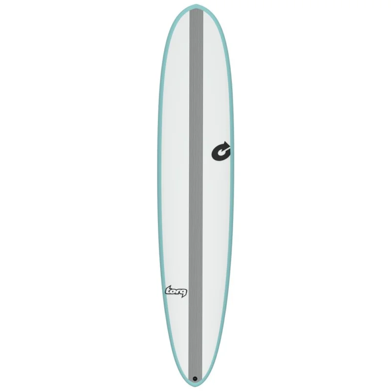 PLANCHE DE LONGBOARD TORQ THE DON HP TEC 9‘1‘‘ Petit Prix
