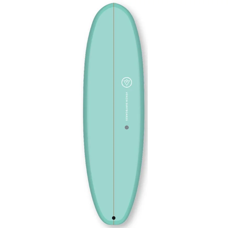 PLANCHE DE SURF VENON EVO 6‘6‘‘ Offre Exclusive
