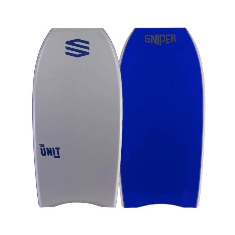 BODYBOARD SNIPER UNIT PE IMPROVE SERIES 36‘‘ Prix Promo