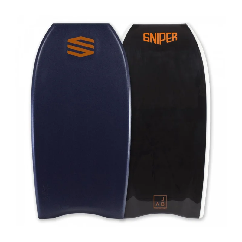 Affaire À Saisir BODYBOARD SNIPER JAB XPE MOZ SERIES 36‘‘