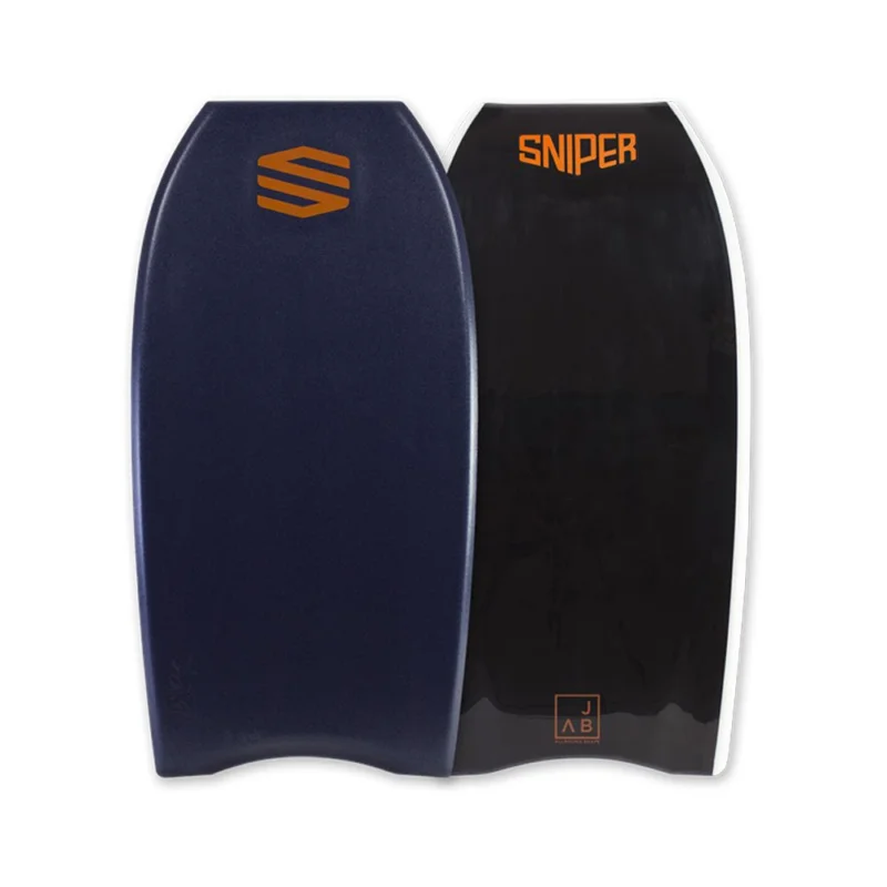 BODYBOARD SNIPER JAB NRG MOZ SERIES 40‘‘ Nouveauté