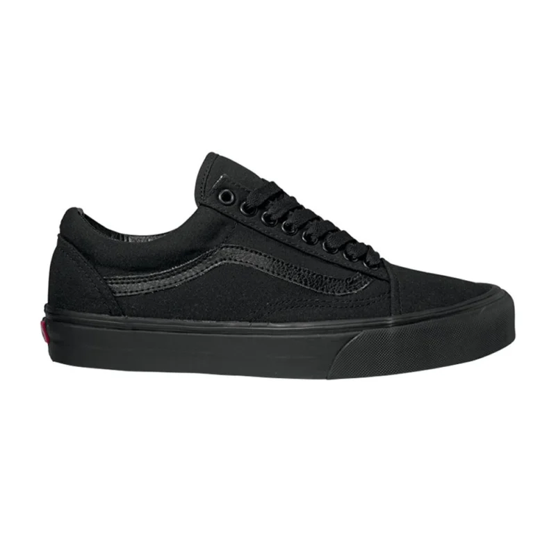 Achetez Aujourd'hui SNEAKERS VANS OLD SKOOL