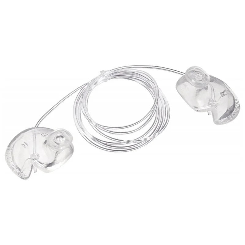 Jusqu'à Épuisement Des Stocks PLUGS DOC´S PROPLUG