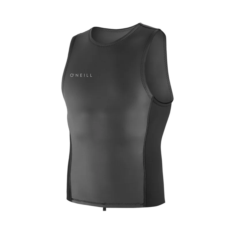 Soldes VESTE NÉOPRÈNE O‘NEILL REACTOR II 2 MM