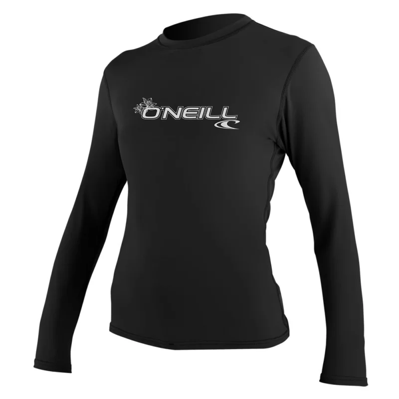 Meilleure Vente LYCRA O‘NEILL BASIC SKINS