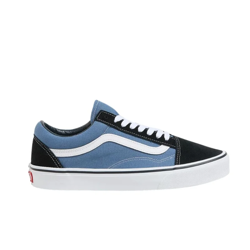 SNEAKERS VANS OLD SKOOL Achetez Aujourd'hui