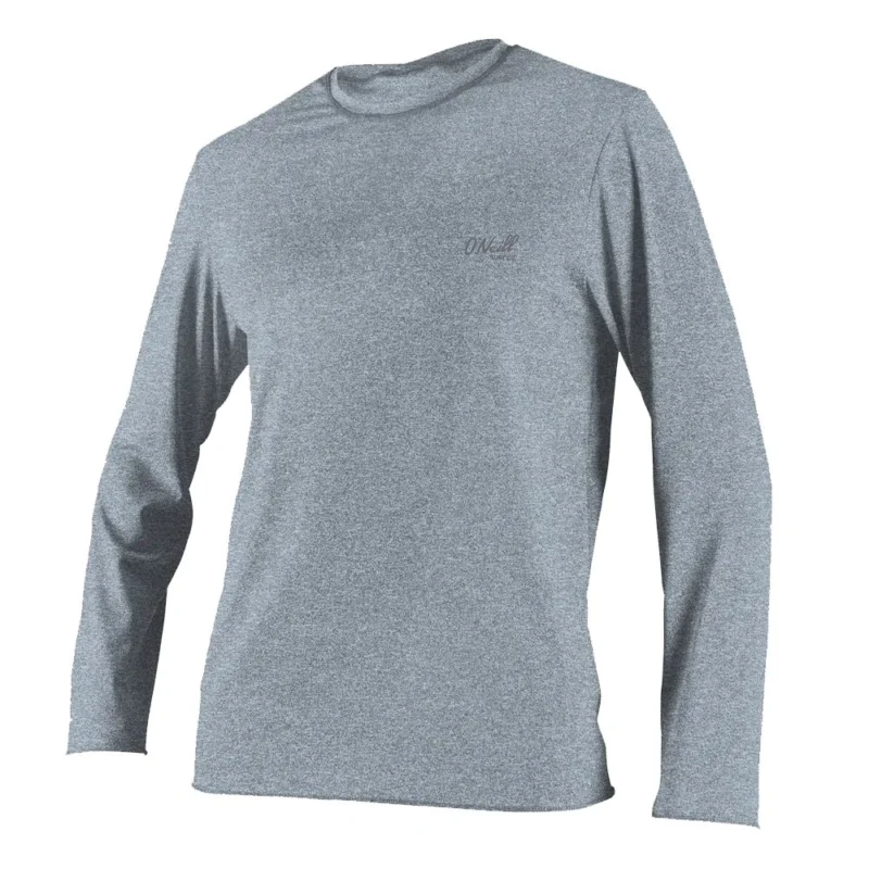 Satisfait Ou Remboursé LYCRA O‘NEILL BLUE PRINT